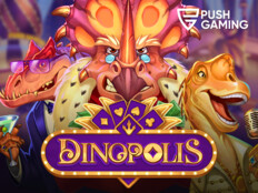 Match casino bonus2